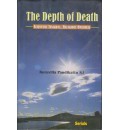 The Depth of Death: ( Sciemtific Insights, Religious Openness)